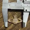 Aliexpress Nuevo Colgante Más Vendido Pulsera de Perlas de Imitación Collar Moda Hebilla Ot Accesorios para Mujer Elegante Conjunto de Gama Alta
