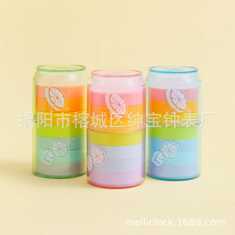 可乐盒_13.jpg