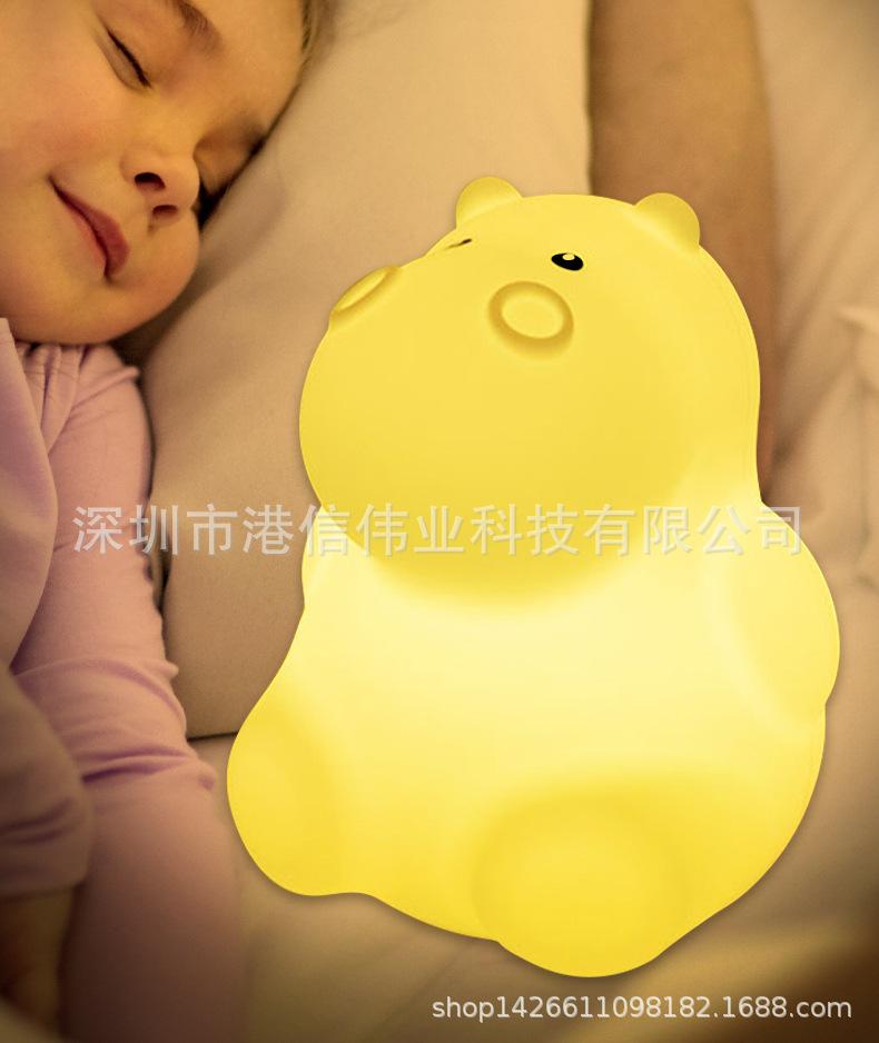 河马详情页_10.jpg
