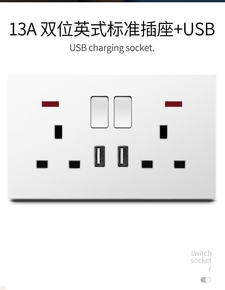详情---白_08.jpg