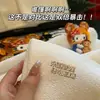 Herramientas auxiliares especiales para cuadros de cuentas grandes, protección de materiales, plantillas de dibujo, cinta de enmascarar, papel adhesivo, pegatinas que no marcan