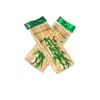 Fabricante de brochetas para barbacoa, brochetas picantes grandes, equipo de producción de brochetas de bambú, brochetas cortas, brochetas de bambú impresas para brochetas, albóndigas, uso en exteriores