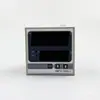 Horno de Secado a Temperatura Constante XMTA-7000-L/XMTA-L-6000 Horno Incubadora Horno de Horneado Medidor Digital de Control de Temperatura