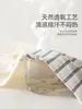 Mono de Verano Fino de Algodón para Bebé de Manga Corta Clase A Ropa para Exteriores Estilo Coreano Peto Ropa para Bebés Mameluco Traje para Gatear