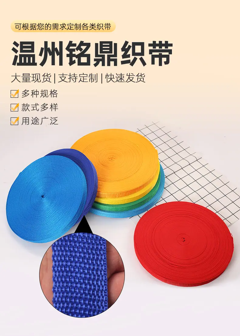 铭鼎详情页_02.jpg