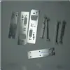 Procesamiento de Piezas de Mecanizado CNC de Guangdong Según Dibujos y Muestras