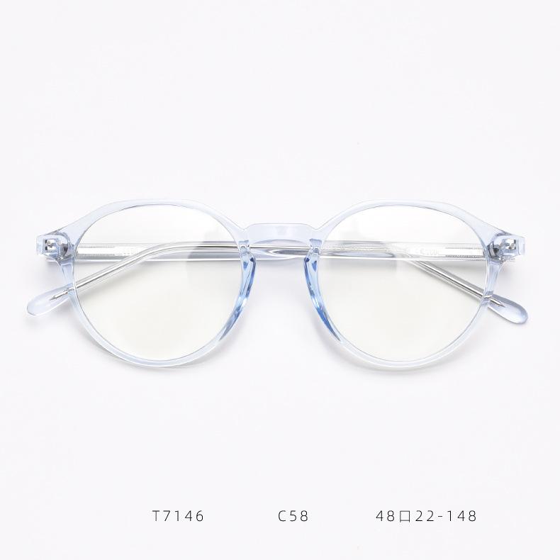 C58.jpg