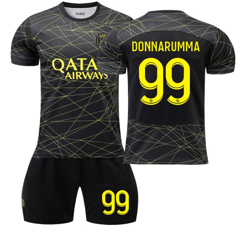 99