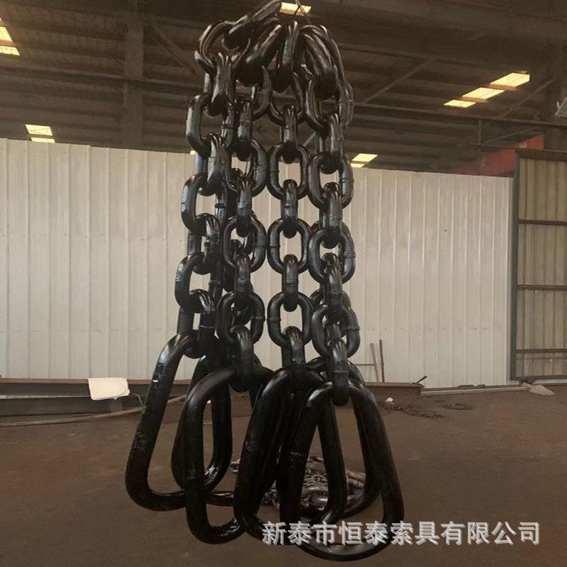 909346290ba23777aeab4f44c5dfc6