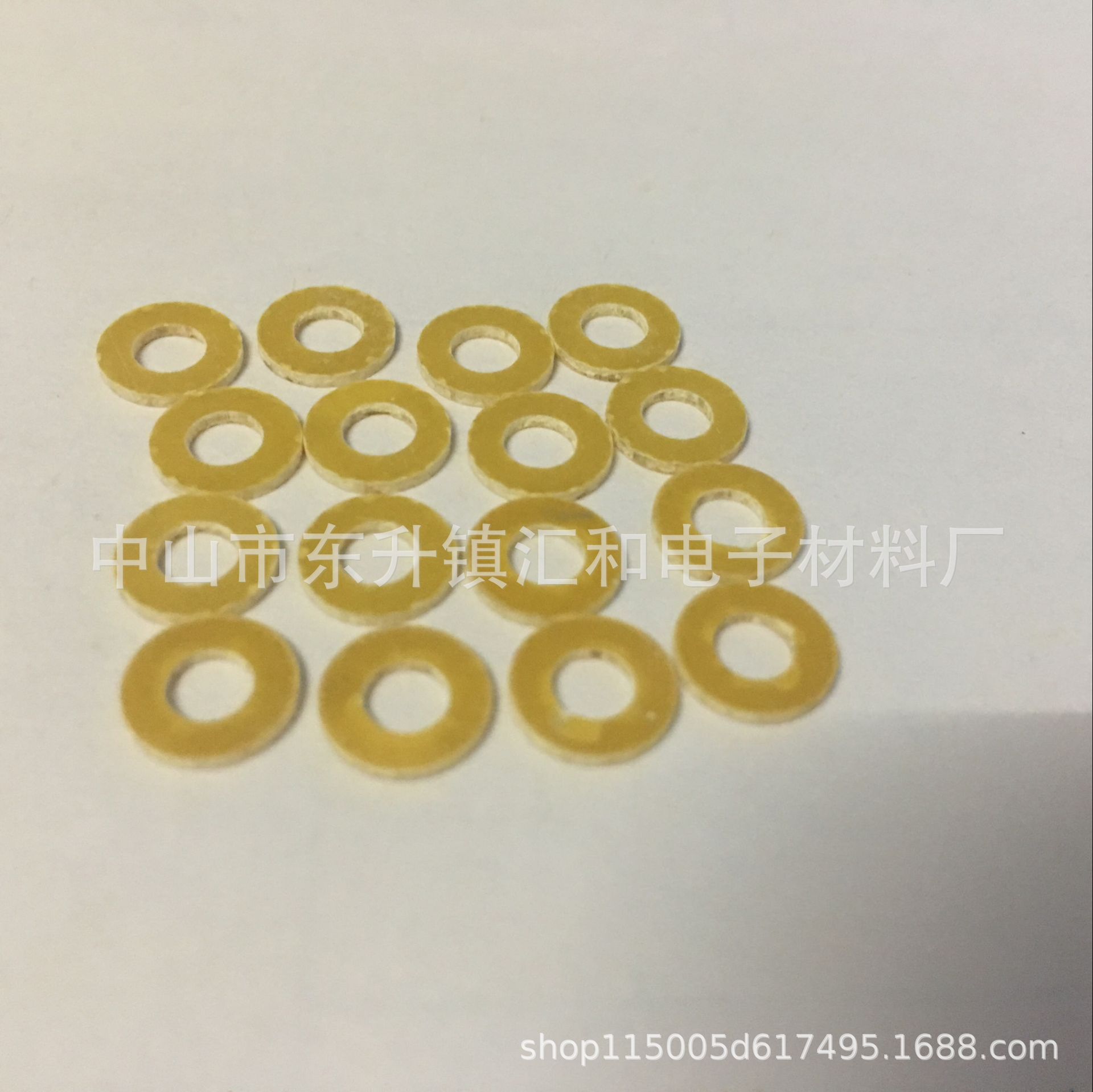 红刚纸 电木板 尼龙