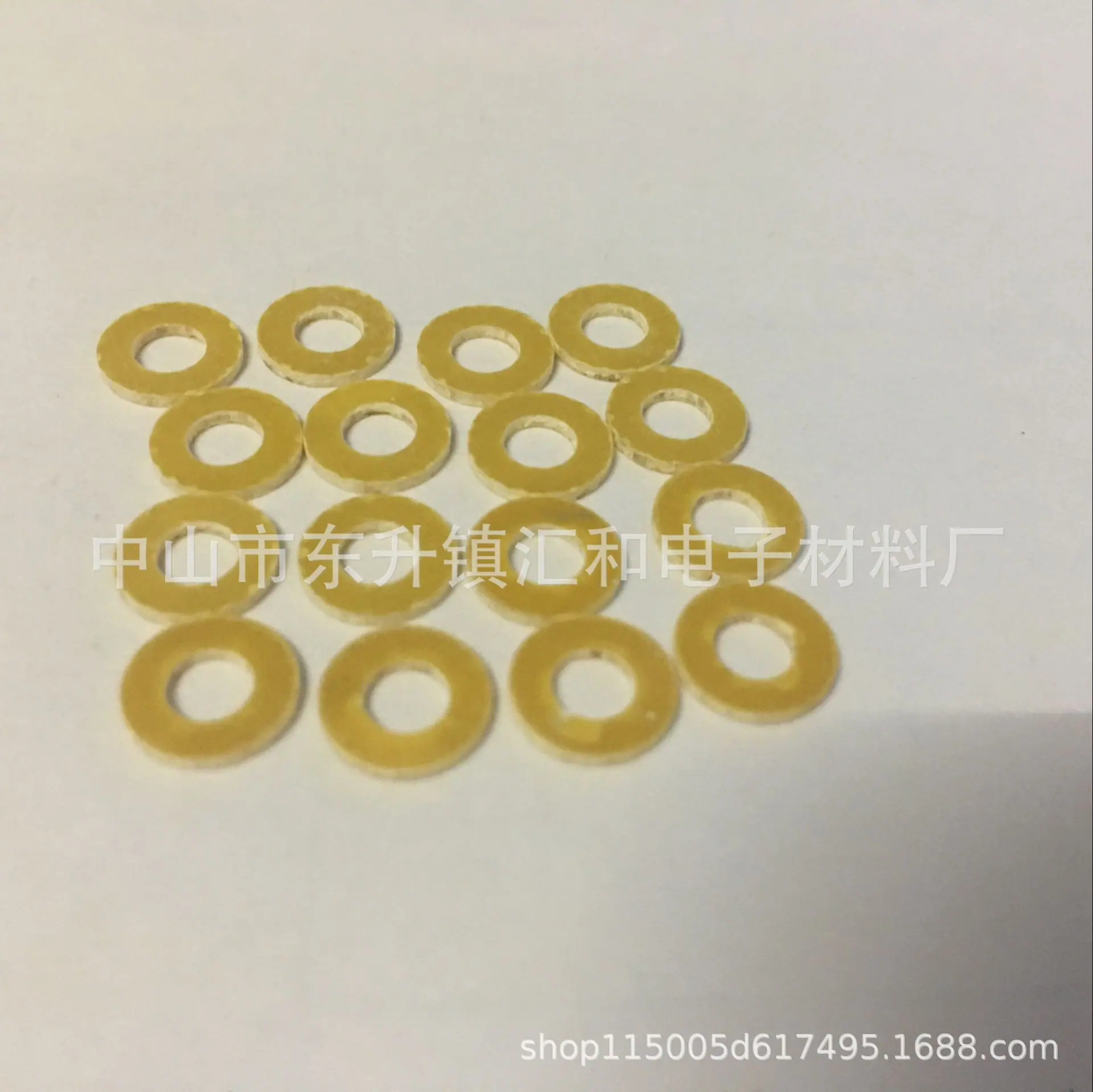 红刚纸 电木板 尼龙