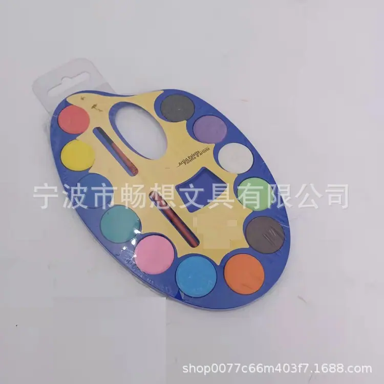 5102727.jpg