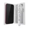 Adecuado para funda tipo libro iPhone 18 Pro Max película templada protector de pantalla HD anti-explosión anti-huellas dactilares