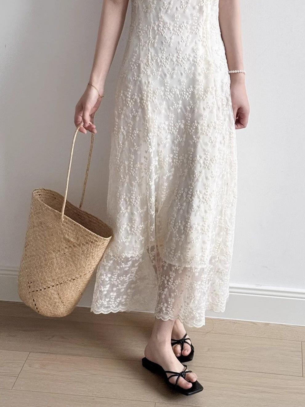 3d8841dd-00d9-418d-956a-be331957a792.jpe