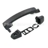 Para Renault Movano Mk2 manija de puerta 806067794R 806073022R 806075963R