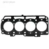 11115-25050 Junta de Cilindro de Motor A25A-Fxs para Toyota 2.5L