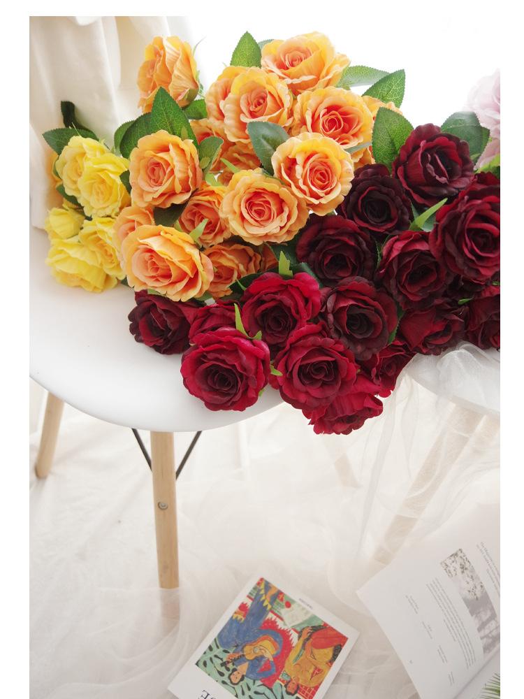 详情_12.jpg