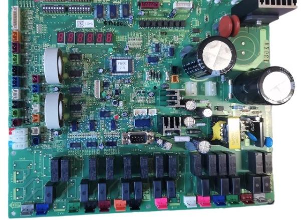 微信截图_20240118103135