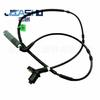 Sensor ABS de Carro de Venda Quente de Fábrica Adequado para Bmw 34521164370 34521164652