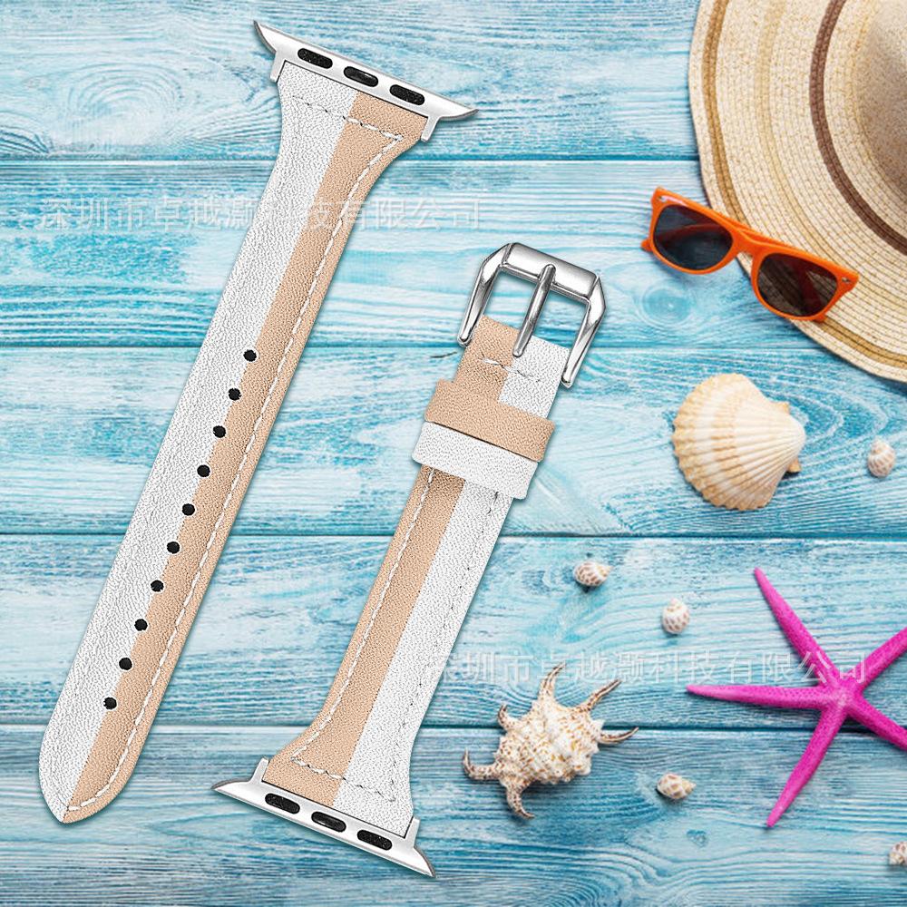 浅杏配白色 (3).jpg