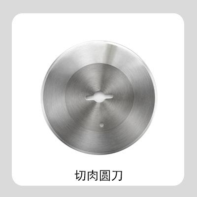 组合图框87.jpg