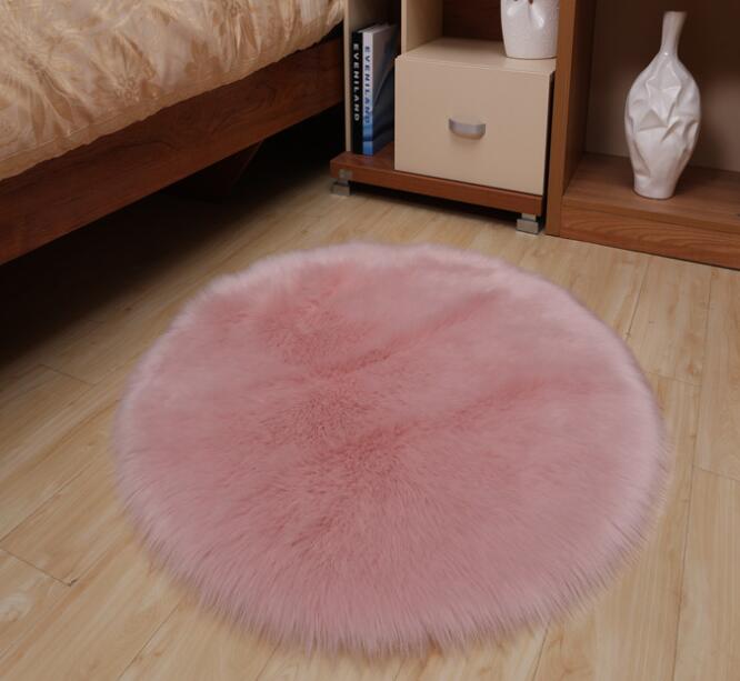 QQ图片20190811192307