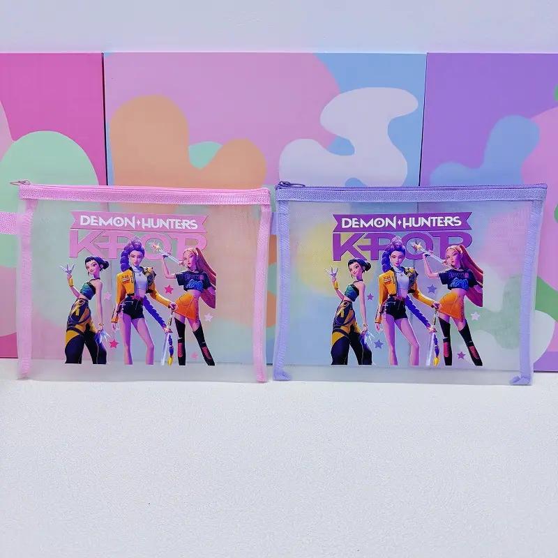 IMG_1261