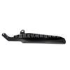 Ventas directas de fábrica para cubierta protectora de cadena de motocicleta Honda CBR 1000RR 2004-2007 transfronterizo