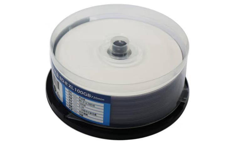 QQ图片20230220152221