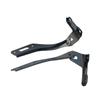 60120-tl0-g00/60170-tl0-g00 apto para acge TSX Bisagra del cofre Bisagra del cofre