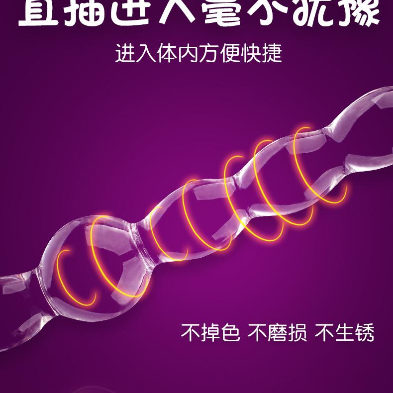 详情页_05.jpg