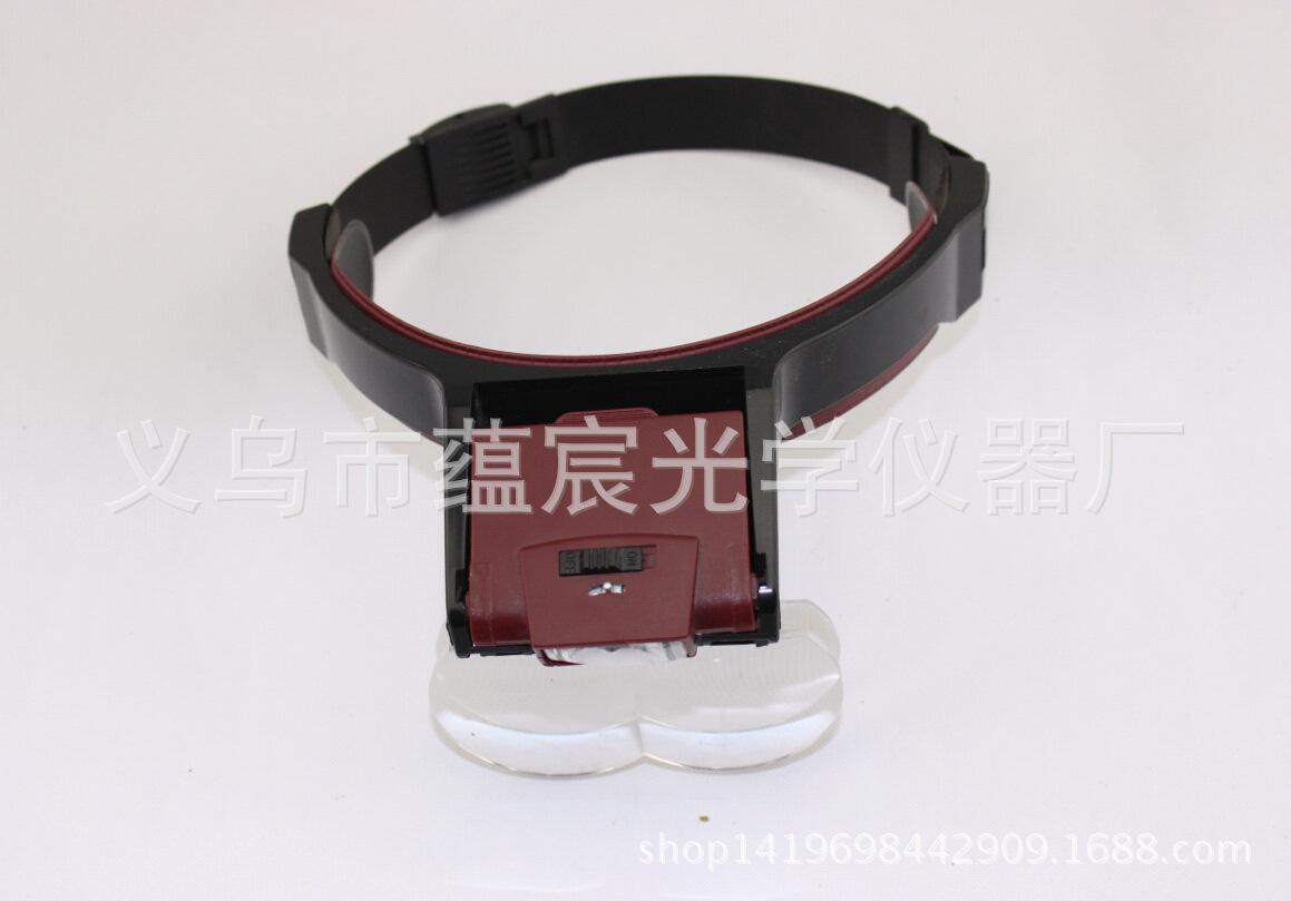 _48}AD@X[IJY7[9PD[3SY1M