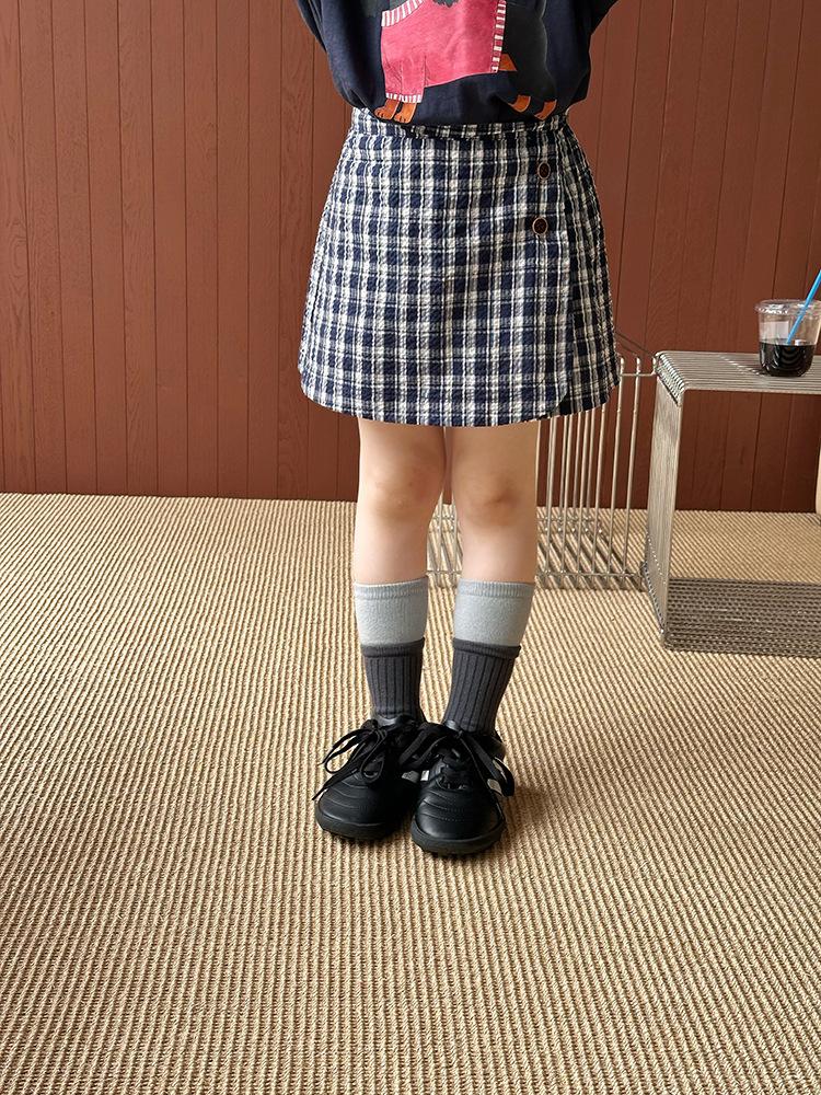 2025-06-14 215631.jpg