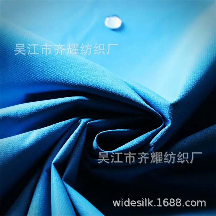 src=http___cbu01.alicdn.com_im