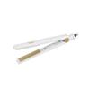 Fábrica de comércio exterior temperatura constante cabelo perm aquecimento rápido automático turmalina cerâmica compensado Amazon alisador de cabelo doméstico