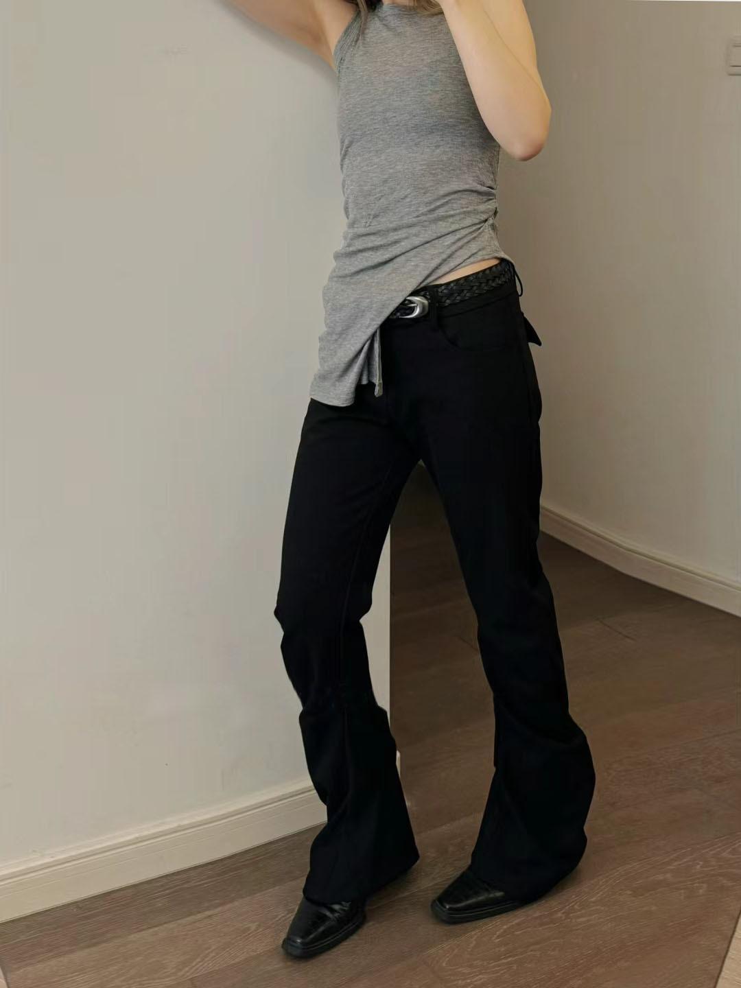 Camera_XHS_17144021752881040g2