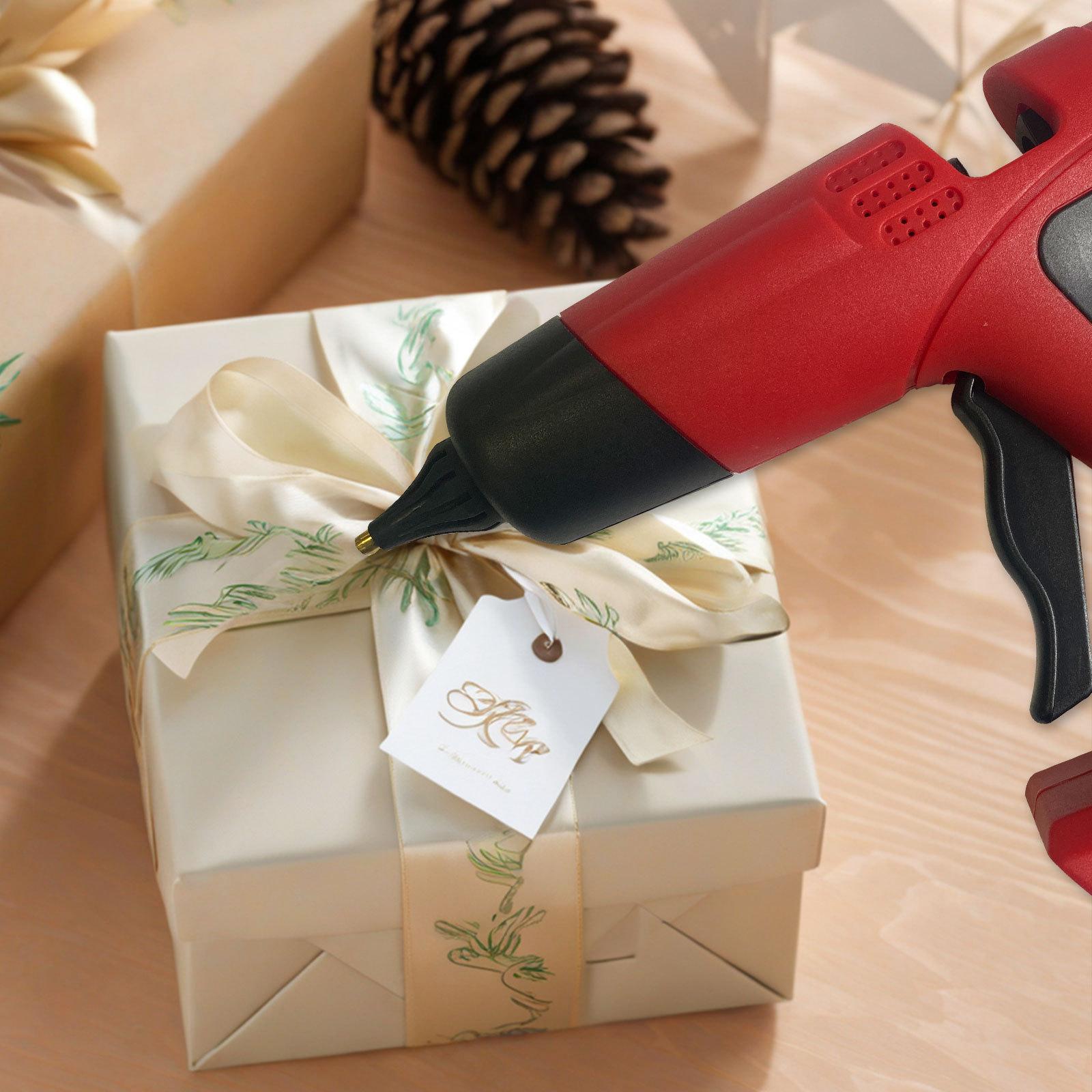 377da2e6cf604563b88a7211973ad6