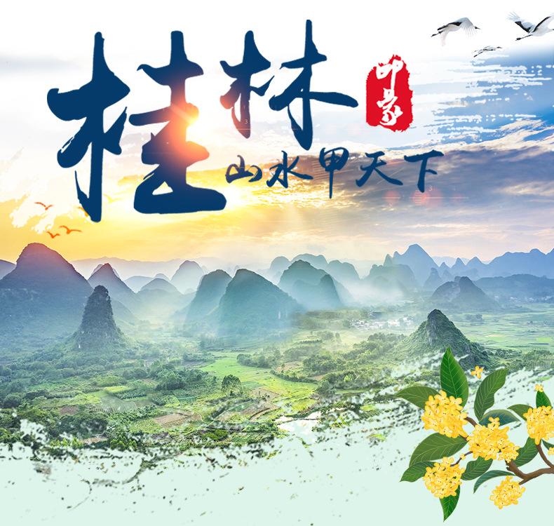 浅彩百洁布+高泡海藻绵_02.jpg