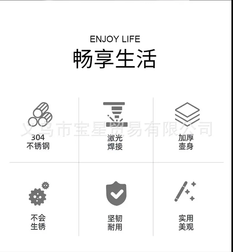 阿里酒壶详情_04.jpg