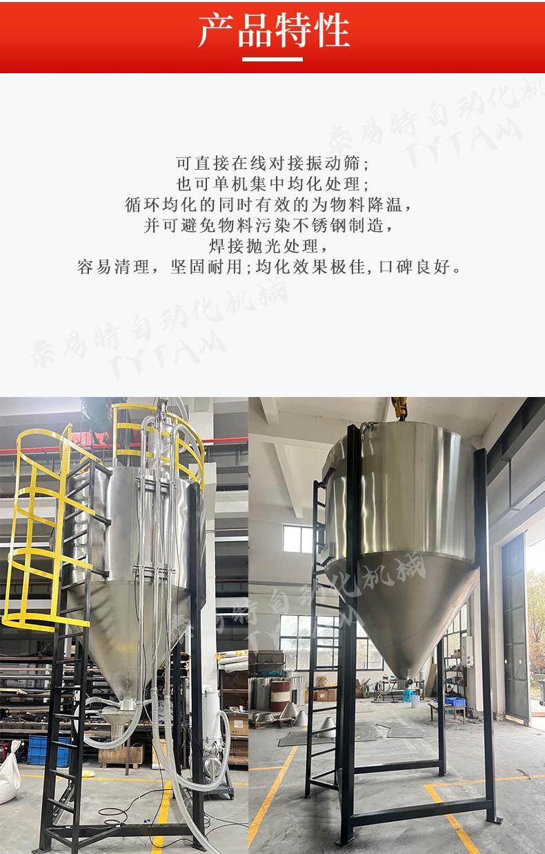 ae0a9d2804a5d47fedd51ccb33c5ef