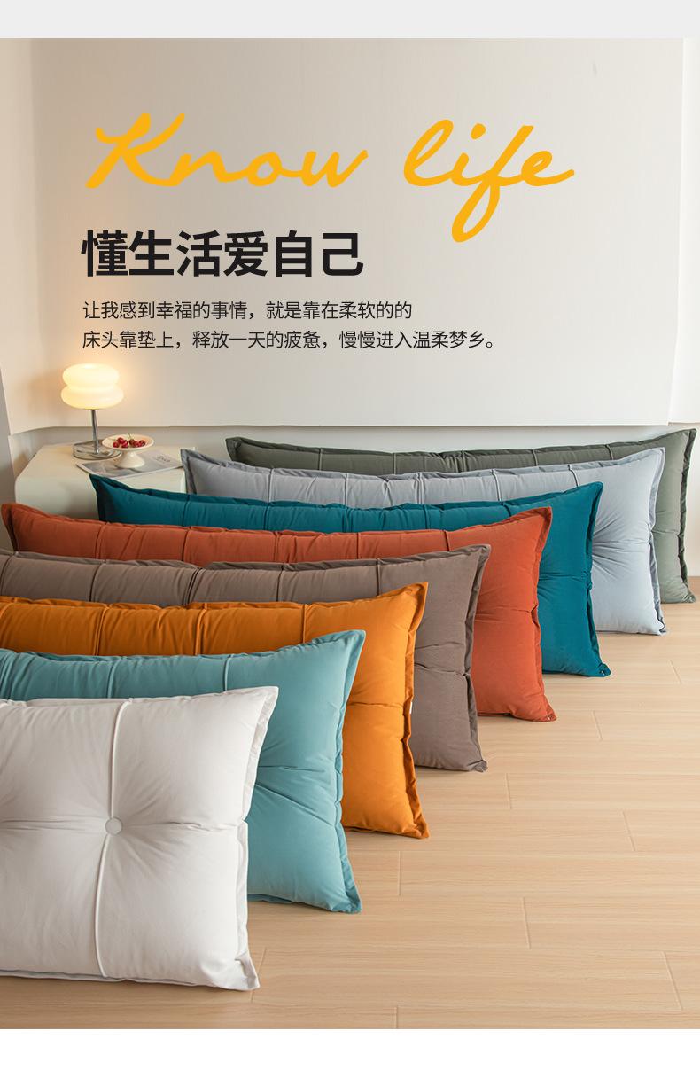 竹节绒靠垫-绑带款_03.jpg