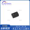 Nuevo Supresor de Voltaje Transitorio Original PTVS3V3D1BALYL DFN1006-2 Ultra Pequeño