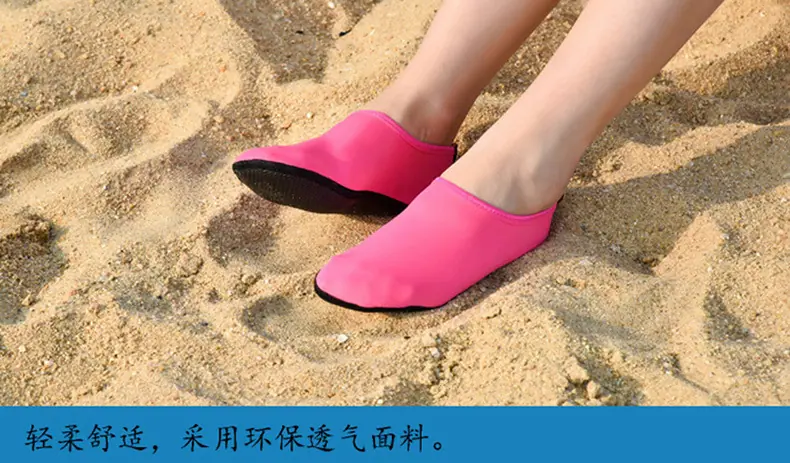 宝贝详情10.jpg