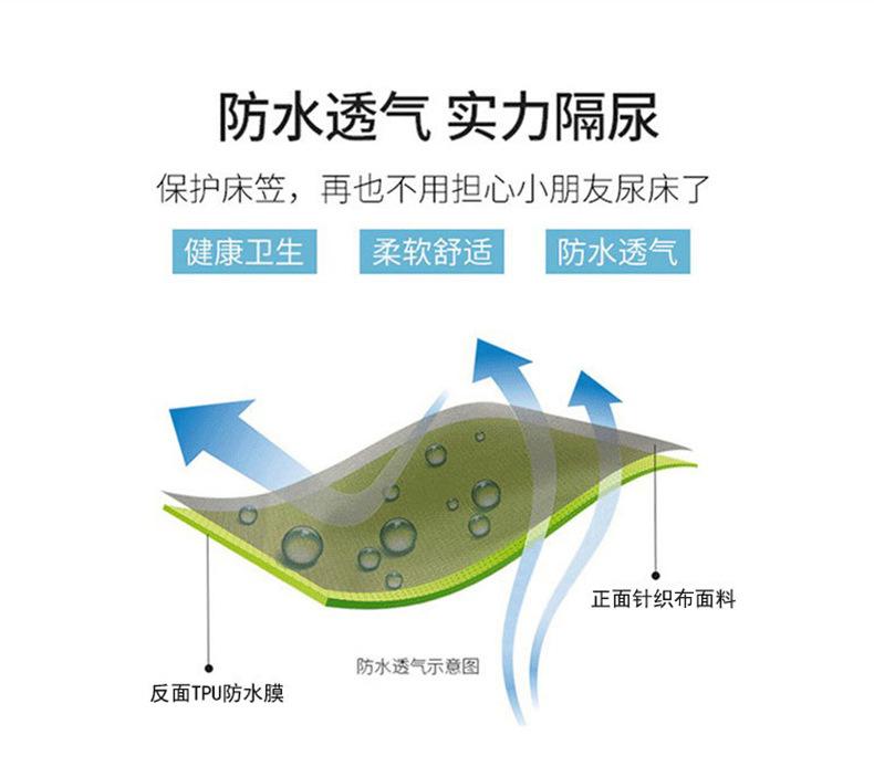 CL019全涤空气层针织布防水床笠华智详情_07.jpg