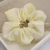 Diadema para el Cabello Estilo Coreano Tie-Dye Paisley con Artesanía de Alta Gama y Diseño Impreso, Accesorio para el Cabello Dulce y Elegante