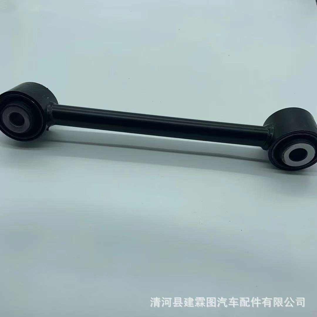 52345-TA0  3