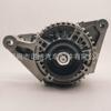 Alternador 27060-0D010 27060-0D110 27060-22020 27060-22030