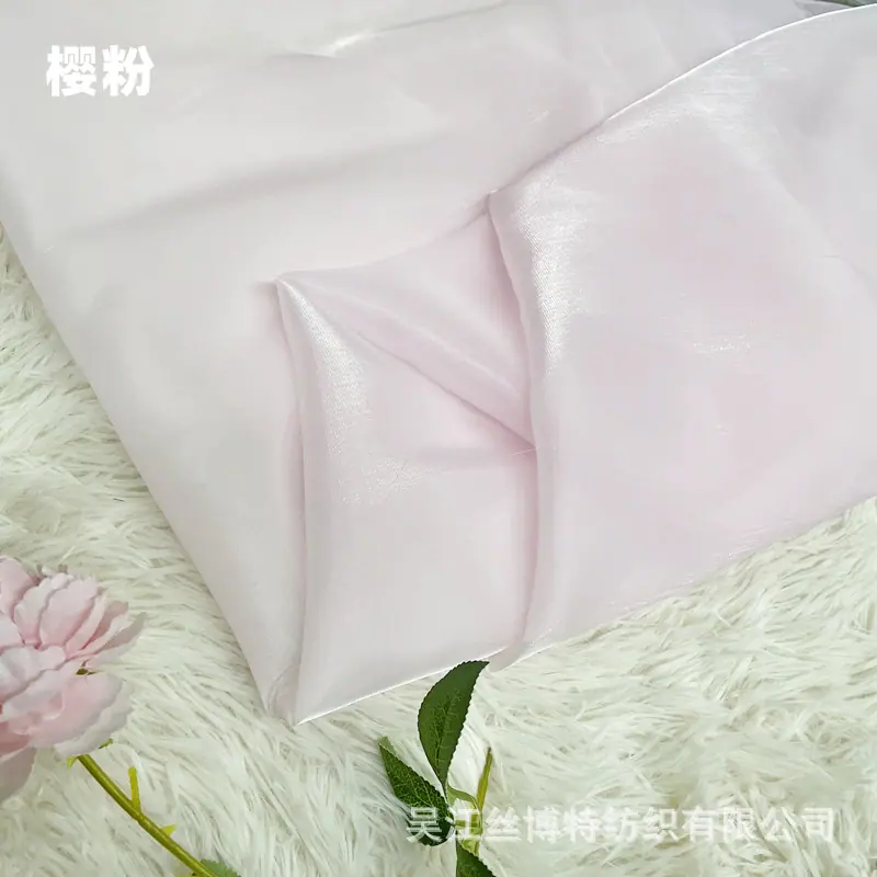 宋缎f.jpg