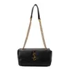 Bolso de Axila con Diseño de Nicho Nuevo 2026, Bolso de Moda Vintage Tendencia, Bolso Cruzado de Hombro Casual Personalizado para Mujeres