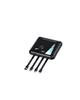 120W auto-cinto linha super rápido carregamento tesouro 20000 mA bidirecional carregamento rápido grande capacidade impressão de energia móvel
